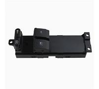 pour Seat pour Leon 1 pour Toledo 2 : Commande électronique Principale de lève-vitre 1M2/5P2 pour Bouton de lève-vitre 1J3 959 857