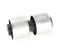 Pour Seat Pour Leon 2006-2016 2 Silentblocs Bras De Suspension Arrière Intérieurs (références : 1K0505541D, 1K0505541C Et 1K0505541B) Palier Bras Suspension