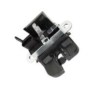 POUR SEAT POUR LEON 2011-2013 LOQUET DE VERROUILLAGE DE COFFRE 5F4827505C MÉCANISME DE LOQUET DE VERROUILLAGE DE COFFRE RESPUNEKBAH