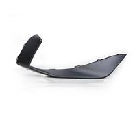 pour Seat pour Leon 2020 2021 2022 Cadre De Protection pour Phares Antibrouillard Avant 5FA85371267E Becquets Avant(Right Side)