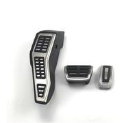 Pour Seat Pour Leon 5F Mk3 Pour Leon 5F DSG 2012-2021 Pédale RHD