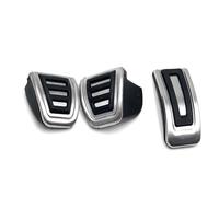 Pour Seat Pour Leon 5F Mk3 Pour Leon 5F DSG 2012-2021 Pédale RHD