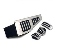 Pour Seat Pour Leon 5F Mk3 Pour Leon 5F DSG 2012-2021 Pédale RHD