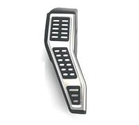 Pour Seat Pour Leon 5F Mk3 Pour Leon 5F DSG 2012-2021 Pédale RHD