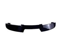 pour Seat pour Leon MK2 1P Phase 1 / pour Pré-restylage 2004-2009 - Extension De Spoiler De Toit Arrière pour Style Maxton