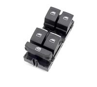 Pour Seat Pour Leon Pour MK3 2013-2018 5G0959857C Commande Commutateur Fenêtre Électrique Voiture Interrupteur Vitre Électrique