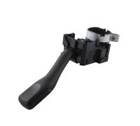 Pour Seat Pour Skoda Pour Fabia Pour Octavia OE : 8L0953513 8L0953513G Commutateur De Phares Et Clignotants Commutateur Colonne Direction