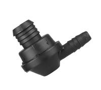 Pour Seat Remplacement Vanne Ventilation Carter 1 X 030103175B Électrovanne turbo