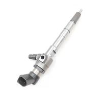 Pour Seattite, Pour Skoda, Pour VW, Pour Golf, Pour Passat Injecteur Diesel 03L 130277 B, A2C 59513554, A2C 9626040080 Injecteurs de carburant