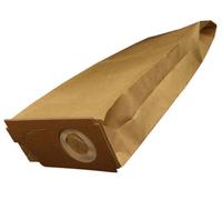 Pour Sebo Aspirateur Sacs Pour BS36 BS46 Évolution 350 360 450 460 5 Paquet Pmd