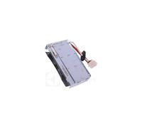 Pour seche-linge Résistance chauffant 230v 1400 + Electrolux 858136611011