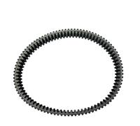 pour Segway pour Snarler SGW570F ATV570 ATV 570 F01E10001008 ATV6 S&L Moteur 934x33x28 F01E10001009 OE Gate Courroie D'entraînement CVT Courroie Transmission d'embrayage(EPDM)