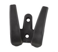 Pour SEGWAY Pour ZT3 Pro Compatible Double Crochet Unité Fabriqué à partir de Nylon Résistant à La Fatigue pour une durée de vie prolongée et une sécurité opérationnelle