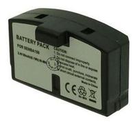 Batterie casque sans fil pour SENNHEISER BA 151 - Garantie 1 an