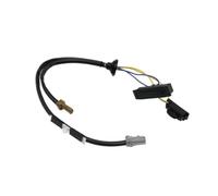 pour Sentra pour Tiida C11 pour Versa pour Murano Interrupteur de déverrouillage du Coffre arrière Bouton d'ouverture de la Porte du Couvercle du Coffre