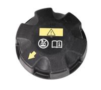 Pour Série 1 3 130i 135i 316i 320i 323i E90 Pour X1 Z4 Réservoir De Liquide Refroidissement À Expansion Avec Couvercle Capteur Réservoir Liquide(Only cap 17117639020)