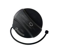 Pour Série 1 3 5 X5 E70 X3 E83 16117222330 8N0201556 Bouchon Remplissage De Carburant Bouchon Réservoir D'essence Ou Ligne Couverture Réservoir(Cap)