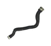 Pour Série 1 3 X1 E90 E91 E92 E93 E84 E82 E88 Tuyau Refroidisseur Intermédiaire Turbo 11617797483 HETEVSCCK