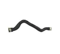 Pour Série 1 Et 3 X1 E90 E91 E92 E93 E84 E82 E88 Tuyau D'intercooler Turbo 11617797483 HETEVSCCK