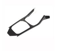 Pour Série 1 Série 2 F40 F44 2020-2024 Accessoires Décoratifs Pour Le Cadre De La Console Centrale PYPFQUMQGR(fibre de carbone)