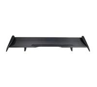 pour Série 2 F22 Coupé M2 M3 M4 F80 F87 Spoiler 2013-2019 Véritable Aileron Arrière en Fibre De Carbone Kit Carrosserie Style MP WEFOLCC(Real Carbon Fiber)