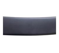 pour Série 2 F22 Coupé M2 M3 M4 F80 F87 Spoiler 2013-2019 Véritable Aileron Arrière en Fibre De Carbone Kit Carrosserie Style MP WEFOLCC(FRP Unpainted)