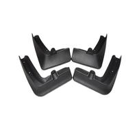 pour Série 2 F45 F46 2014-2022 Garde-Boue Garde-Boue Garde-Boue Garde-Boue Garde-Boue Accessoires De Garde-Boue De Voiture Avant Arrière 4 Pièces