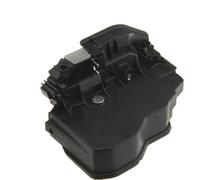 Pour Série 3 5 E90 E91 E92 E93 F30 F31 F34 E60 E61 F10 F11 X3 E83 F25 X5 E70 51217202143 51217202146 Actionneur Serrure Porte Actionneur Serrure Porte(Rear Right)
