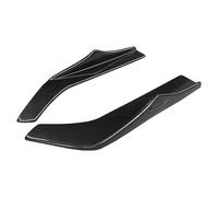 pour Série 3 E90 E91 E92 E93 F30 F35 330i 320i 325i 2013-2018 Accessoires De Voiture Becquet Garde-Boue Angle D'enveloppe OTBEHUWJ(A)