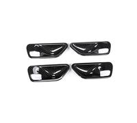 Pour Série 3 F30 2013 2014 2015 2016 2017 2018 Accessoires Pour Couvercle De Cuvette De Poignée De Porte Intérieure De Voiture DYDGUTUFB