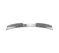 pour Série 3 G20 320i 325i 330i G80 M3 2019 2020 2021 2022 2023 2024 Aileron De Toit Arrière Aileron De Toit Supérieur Extension Lip GFVFGNLNNA(Carbon Look)