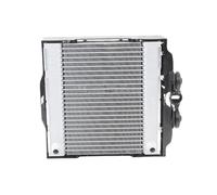 Pour Série 5 6 7 F01 F02 F03 F04 F07 F10 F18 F11 F12 F13 740i 750i 550i 550d 650i 17117805630 Radiateur De Refroidissement Par Eau Radiateur Refroidissement