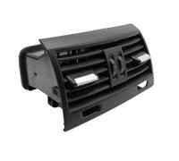 Pour Série 5 F10 F11 F18 520i 523i 525i 528i 535i 64229172167 Grille De Sortie D'air Arrière Pour Climatisation Accessoires Auto(Rear Assembly C)