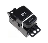 pour Série 5 G30 G31 G32 G83 61316842027 61319109311 Accessoires de Voiture Frein à Main électronique Frein de stationnement Interrupteur à Bouton P