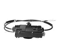 Pour Série 5 GT F07 530d 535d 550i 520d 2009-2017 34436874219 Ensemble Module D'actionneur Frein À Main Frein De Stationnement Électrique IENQBVL