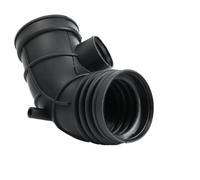 Pour Série 5 Pour E39 Pour Série 7 Pour 728i 1994-2001 13541435625 | Durite D' Echangeur Air Tuyau d'admission de filtre à air moteur. Conduit Boite A Air