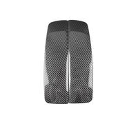 Pour Série 7 E65 E66 2002 2003 2004 2005 2006 2007 2008 Garniture De Couverture D'accoudoir De Console Centrale De Voiture BLNETU