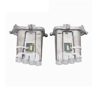 pour Série 7 F01 F02 F03 F04 63117225231 63117225232 Unité de Commande de Phare adaptatif au xénon Module d'éclairage Module de Phare (Gauche et Droite)