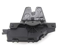 Pour Série Pour E46 Pour E60 Pour E82 Pour E86 Pour E88 Pour E90 Serrure De Couvercle De Hayon 937-866 51247840617 Serrure De Hayon Verrouillage Coffre Arrière