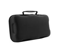 pour Series S SystèMe de Jeu Valise Sacs de Transport en Nylon éTui Console de Protection éTui de Rangement de pour SéRie S
