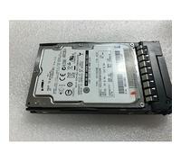 Pour serveur 02311BVM 600G 15K SAS 2.5 disque dur RH2265V2 RH2288 V3 V5