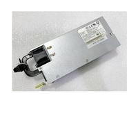 Pour serveur EPW800-12A RH2288HV2 V3 800W module d'alimentation redondante 02130950