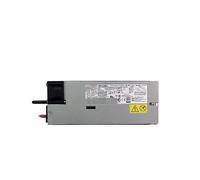 Pour serveur X3650M4 900W alimentation 94Y8073 94Y8087 94Y8118 94Y8101