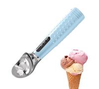 pour, Serviteur électrique pour gâteaux, Chauffage électrique pour cupcakes, desserts, pâtisserie, fruits, maison, dortoir, buffet