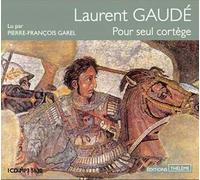 Pour Seul Cortège