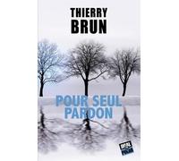 Pour seul pardon
