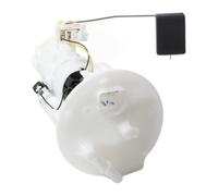 Pour Seventh Pour Generation Pour A&ccord 03-07 Ensemble De Pompe À Carburant OEM: 17040SEAP00 17045SDCE00 16010-SDC-E01 Pompe Essence