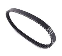 Pour SFX50 Pour SK50 Pour Peugeot Pour SV50 Pour Zenith 50 Pour Sachs Pour Limbo 50 Pour SFX Pour SK Pour SR 50 23100-GW2-013 Courroie D'entraînement Courroie Moto Courroies D'entraînement