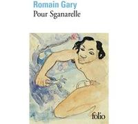 Pour Sganarelle