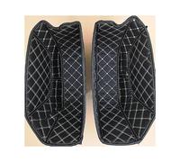 Pour Shad SH23 SH 23 Sacoche latérale de moto, boîte à bagages, compartiment intérieur, protection, sac, accessoires portables
